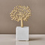 قطعة ديكور بتصميم شجرة على حامل-household-decor-decorativeobjectsandsculptures-image-3