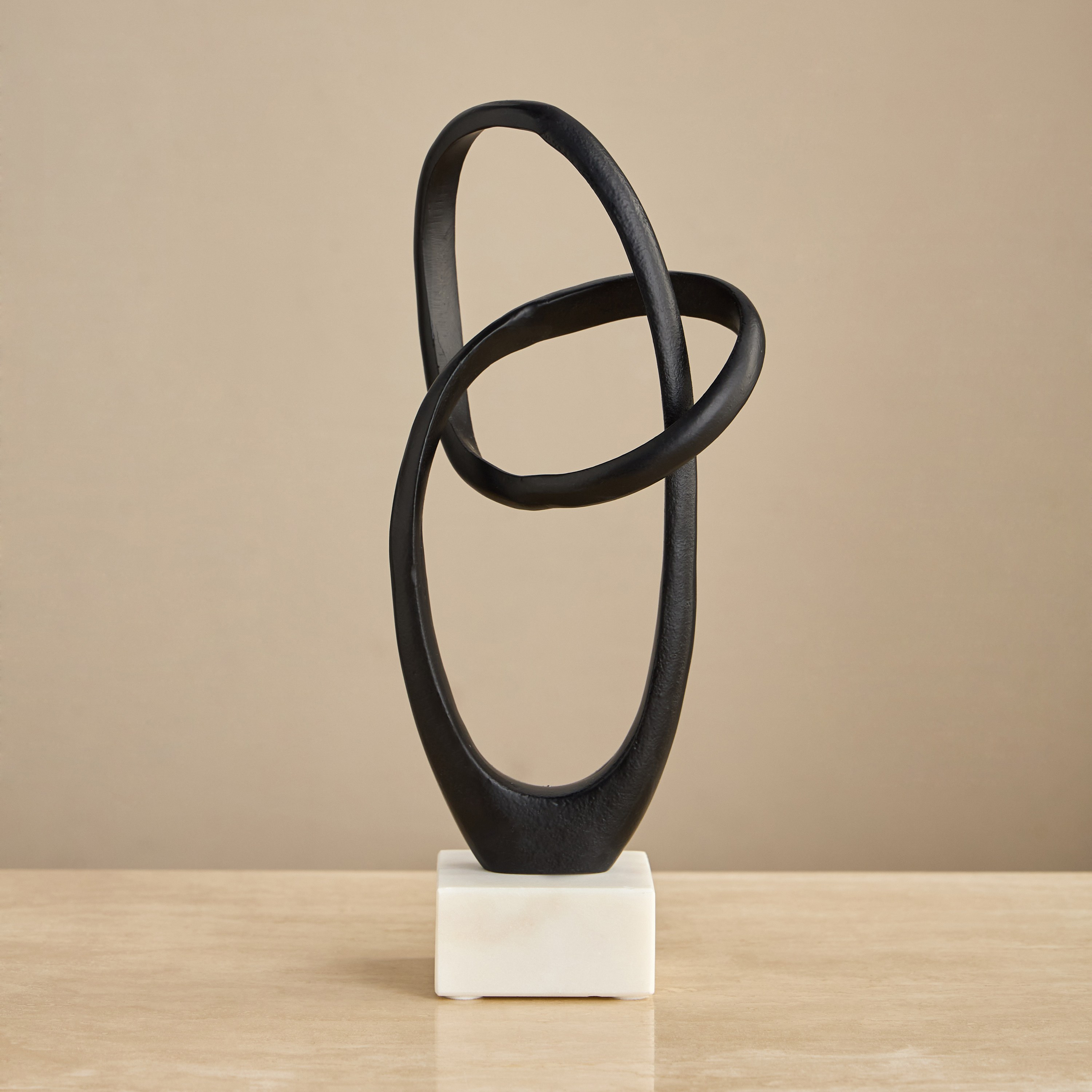 Xander Abstract Decorative Accent-household-decor-decorativeobjectsandsculptures-image-1
