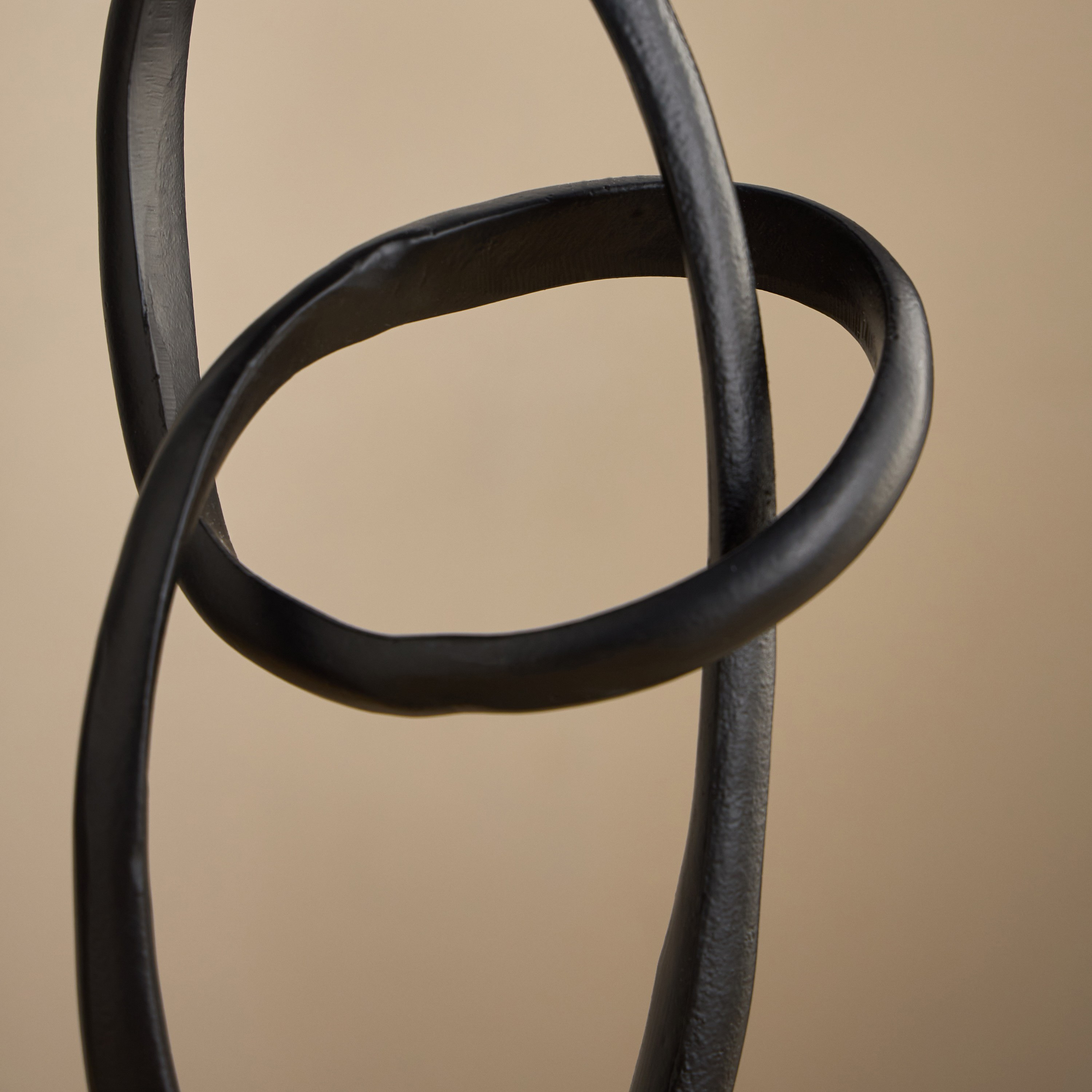 Xander Abstract Decorative Accent-household-decor-decorativeobjectsandsculptures-image-2