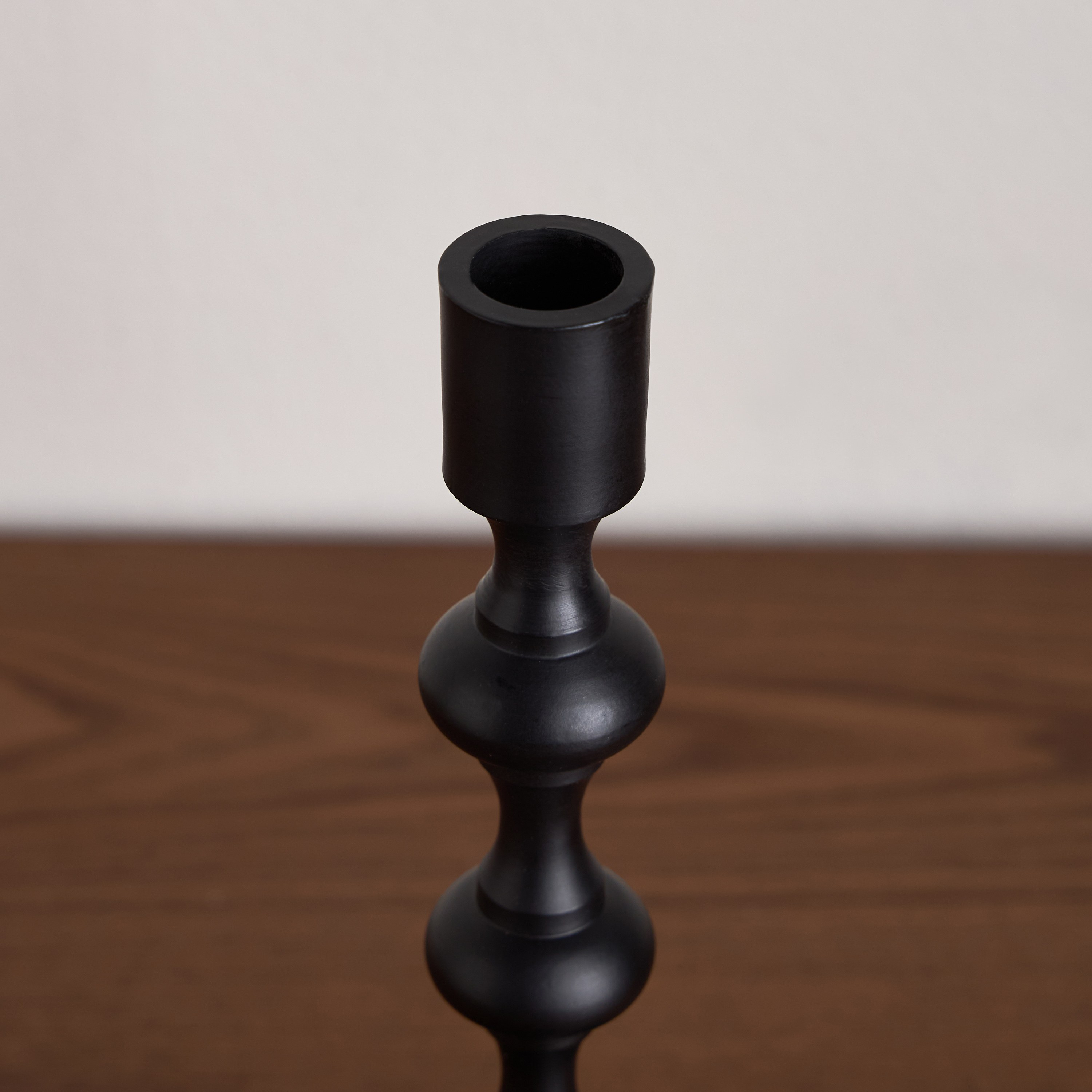 Caela Taper Candleholder-household-decor-candleholdersandlanterns-image-3