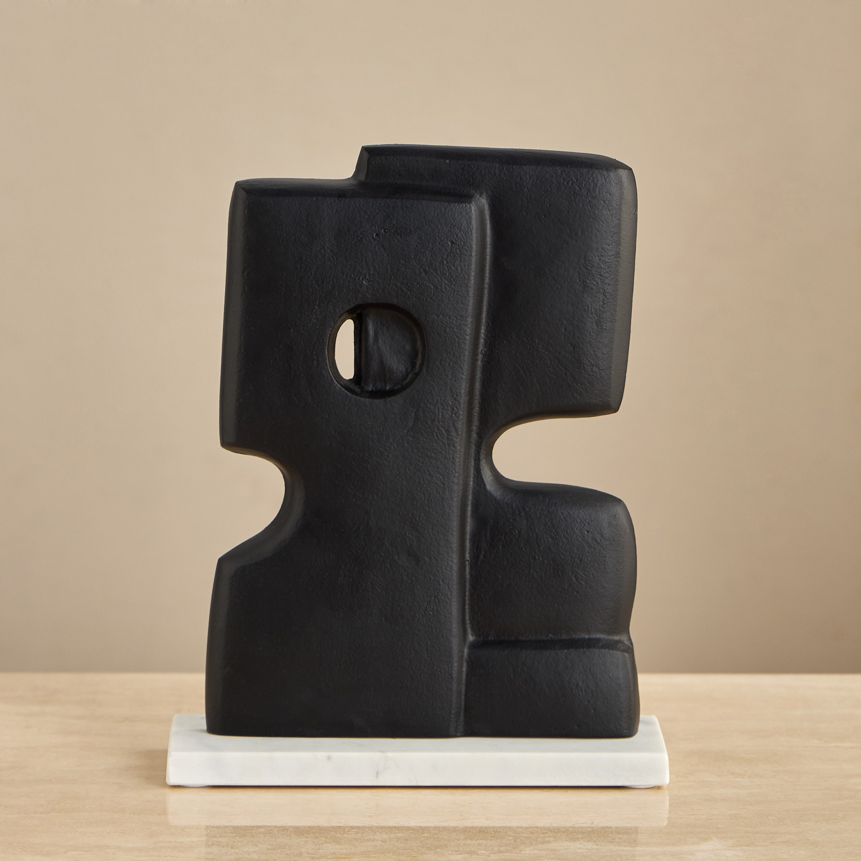 Quinn Abstract Decorative Accent-household-decor-decorativeobjectsandsculptures-image-1