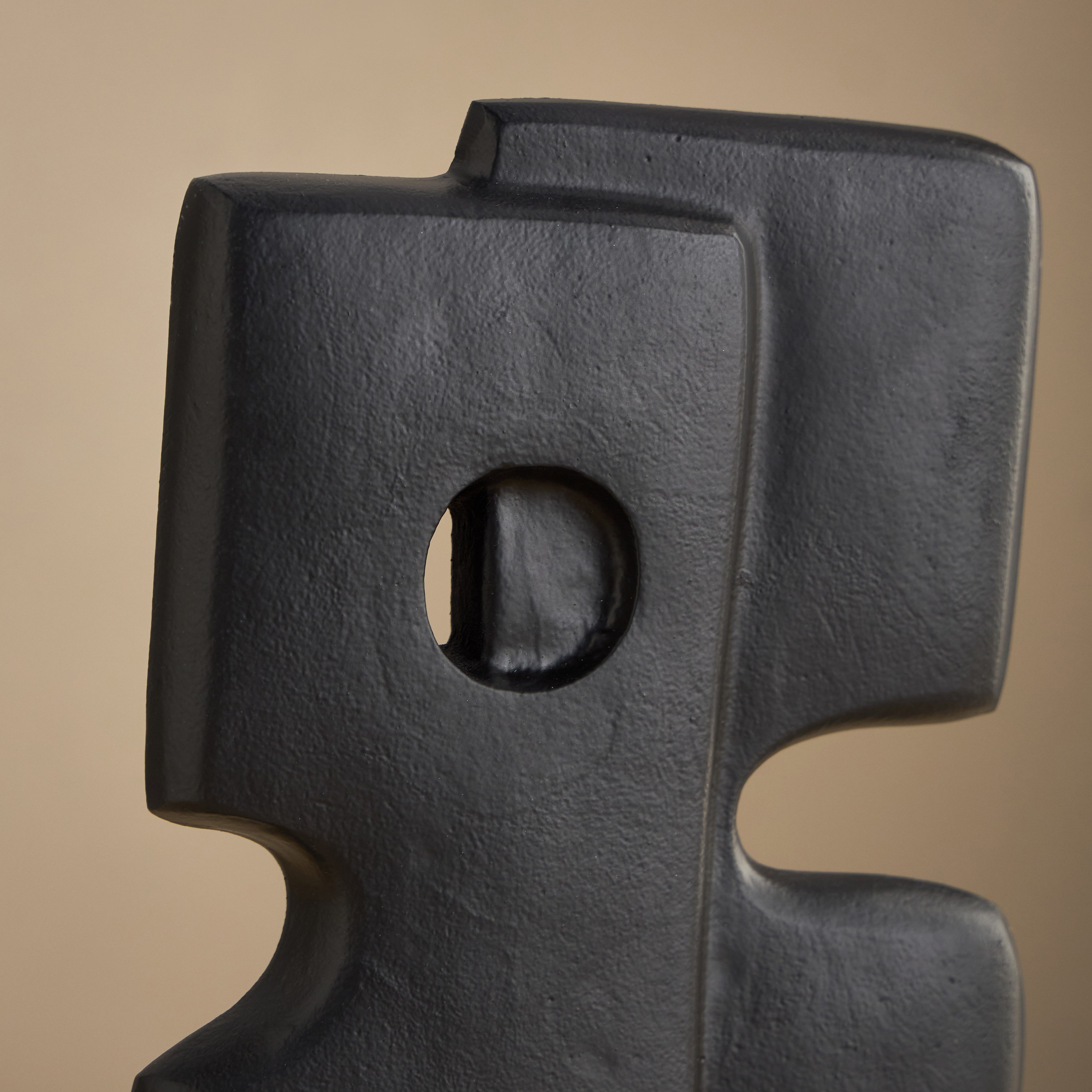 Quinn Abstract Decorative Accent-household-decor-decorativeobjectsandsculptures-image-2