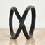 Xander Loop Decorative Accent - 20x13x15 cm-household-decor-decorativeobjectsandsculptures-image-1