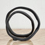 Xander Loop Decorative Accent - 20x13x15 cm-household-decor-decorativeobjectsandsculptures-image-2