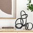 Xander Loop Decorative Accent - 20x13x15 cm-household-decor-decorativeobjectsandsculptures-image-3