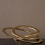 Rich Heritage Ring Loop Decorative Accent-household-decor-decorativeobjectsandsculptures-image-1