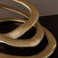 Rich Heritage Ring Loop Decorative Accent-household-decor-decorativeobjectsandsculptures-image-2