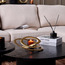 Rich Heritage Ring Loop Decorative Accent-household-decor-decorativeobjectsandsculptures-image-3