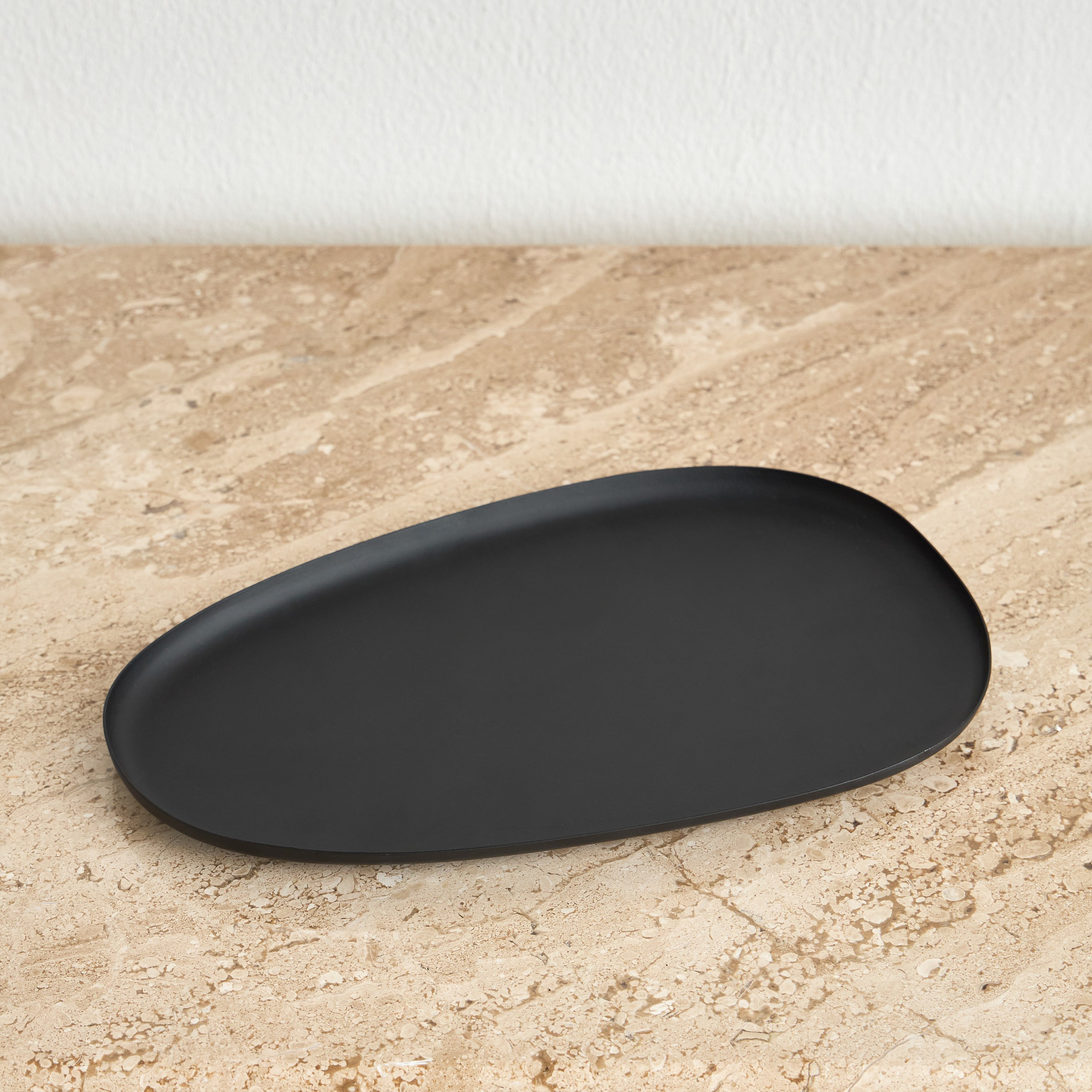 Ekon Decorative Tray-household-decor-boxesandtrays-image-1