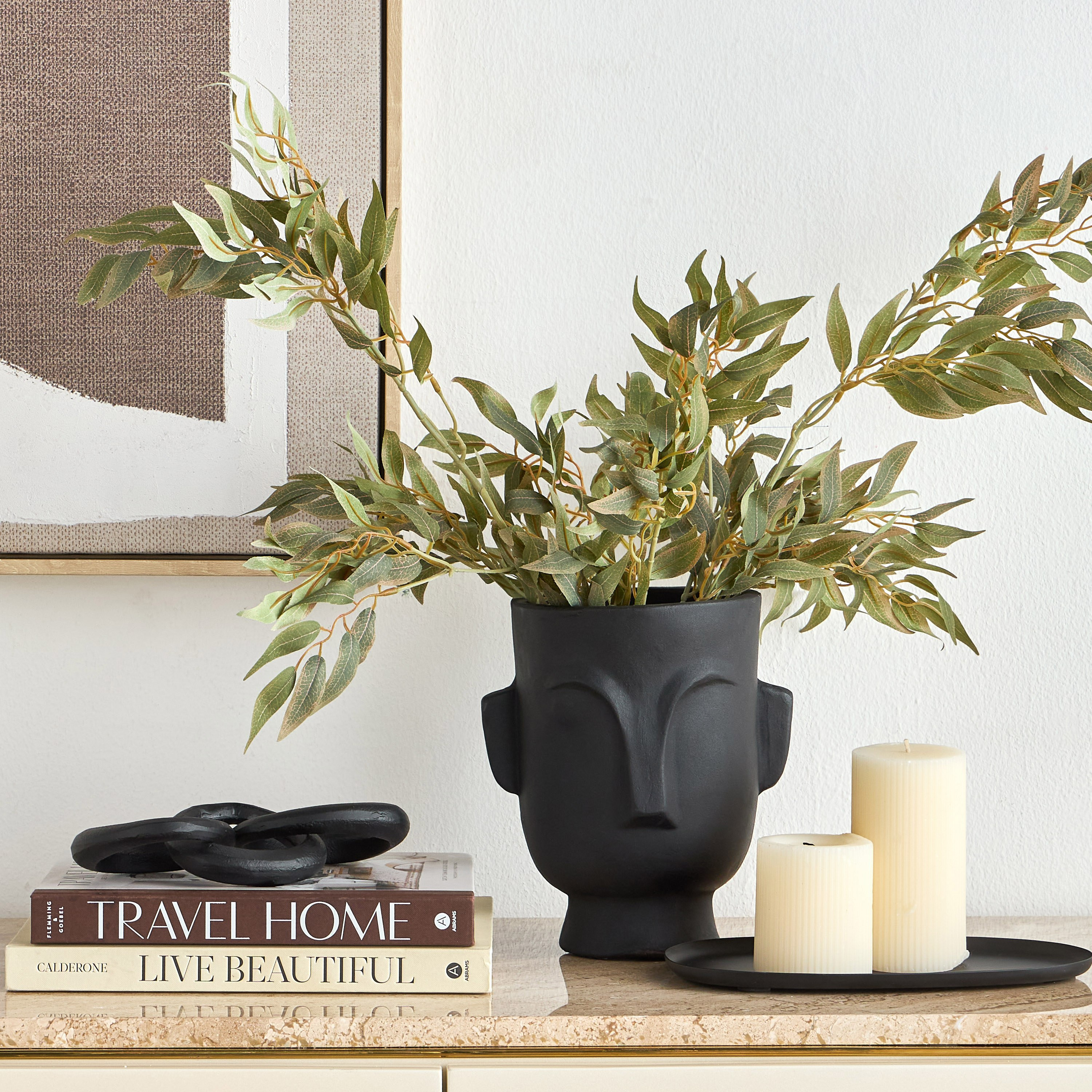 صينية ديكور - إكون-household-decor-boxesandtrays-image-3