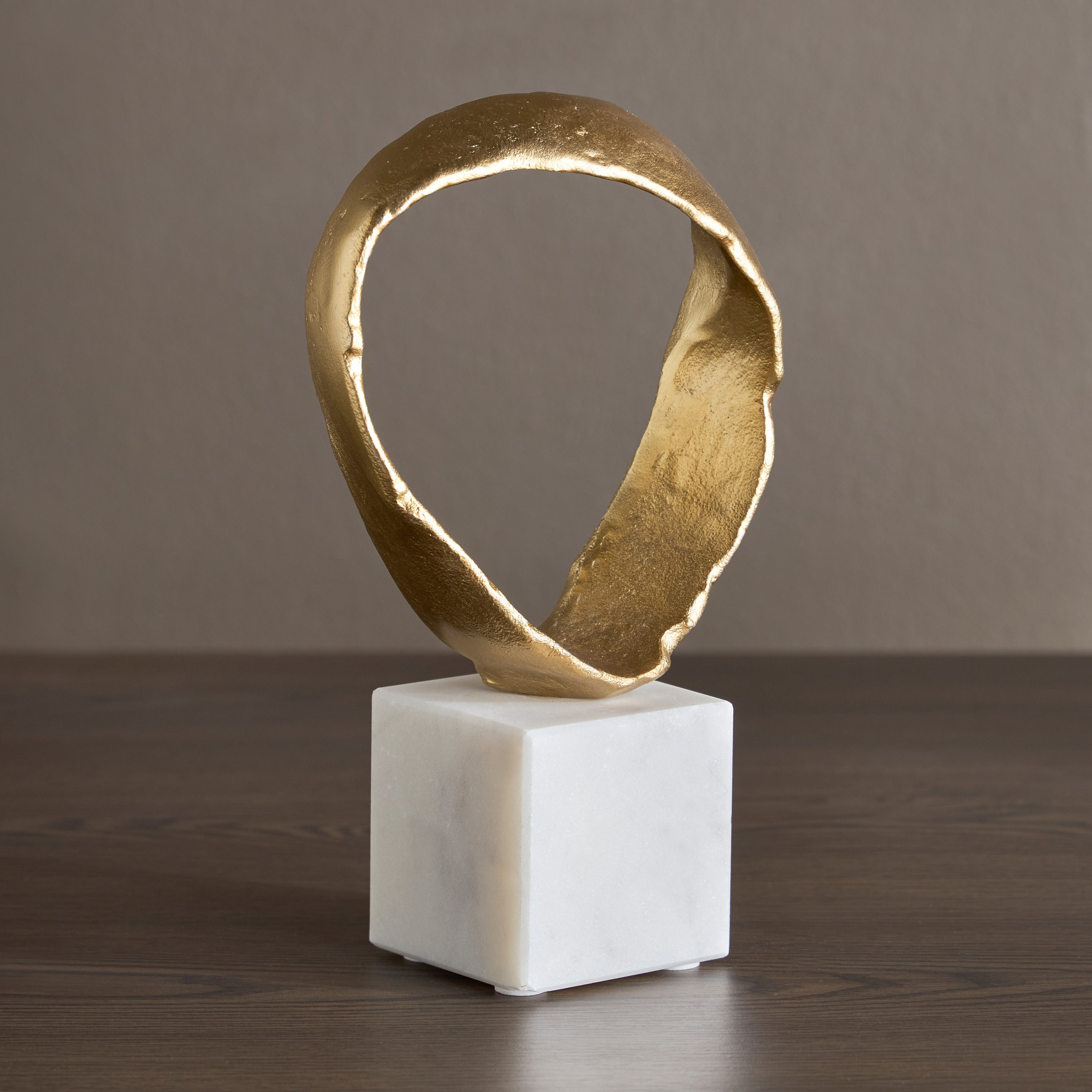 Tevin Decorative Accent-household-decor-decorativeobjectsandsculptures-image-1