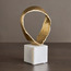 قطعة ديكور - تيفن-household-decor-decorativeobjectsandsculptures-image-5