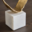 قطعة ديكور - تيفن-household-decor-decorativeobjectsandsculptures-image-4