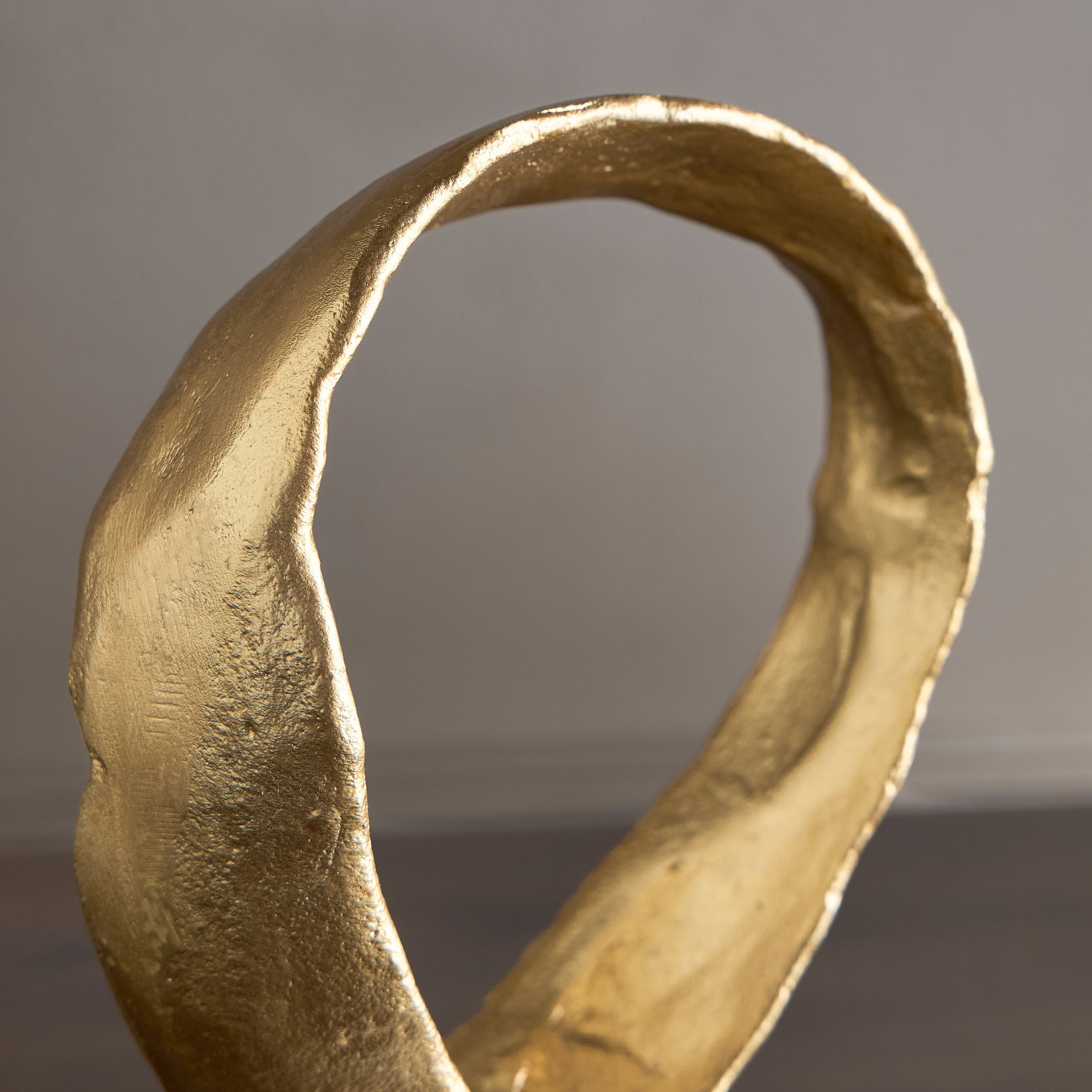 Tevin Decorative Accent-household-decor-decorativeobjectsandsculptures-image-3