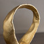 قطعة ديكور - تيفن-household-decor-decorativeobjectsandsculptures-image-3