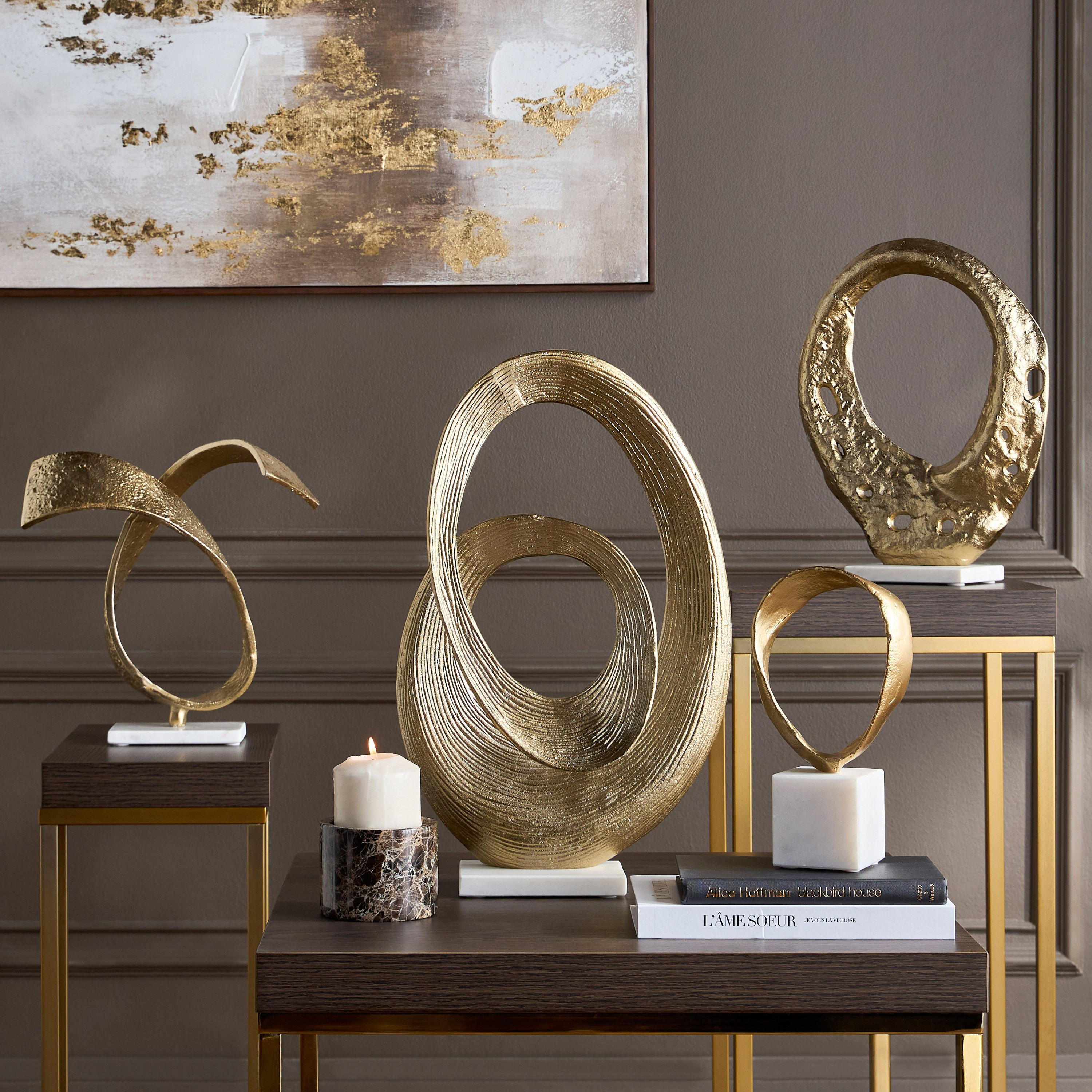 Tevin Decorative Accent-household-decor-decorativeobjectsandsculptures-image-4