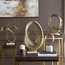 قطعة ديكور - تيفن-household-decor-decorativeobjectsandsculptures-image-2