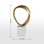 قطعة ديكور - تيفن-household-decor-decorativeobjectsandsculptures-image-1