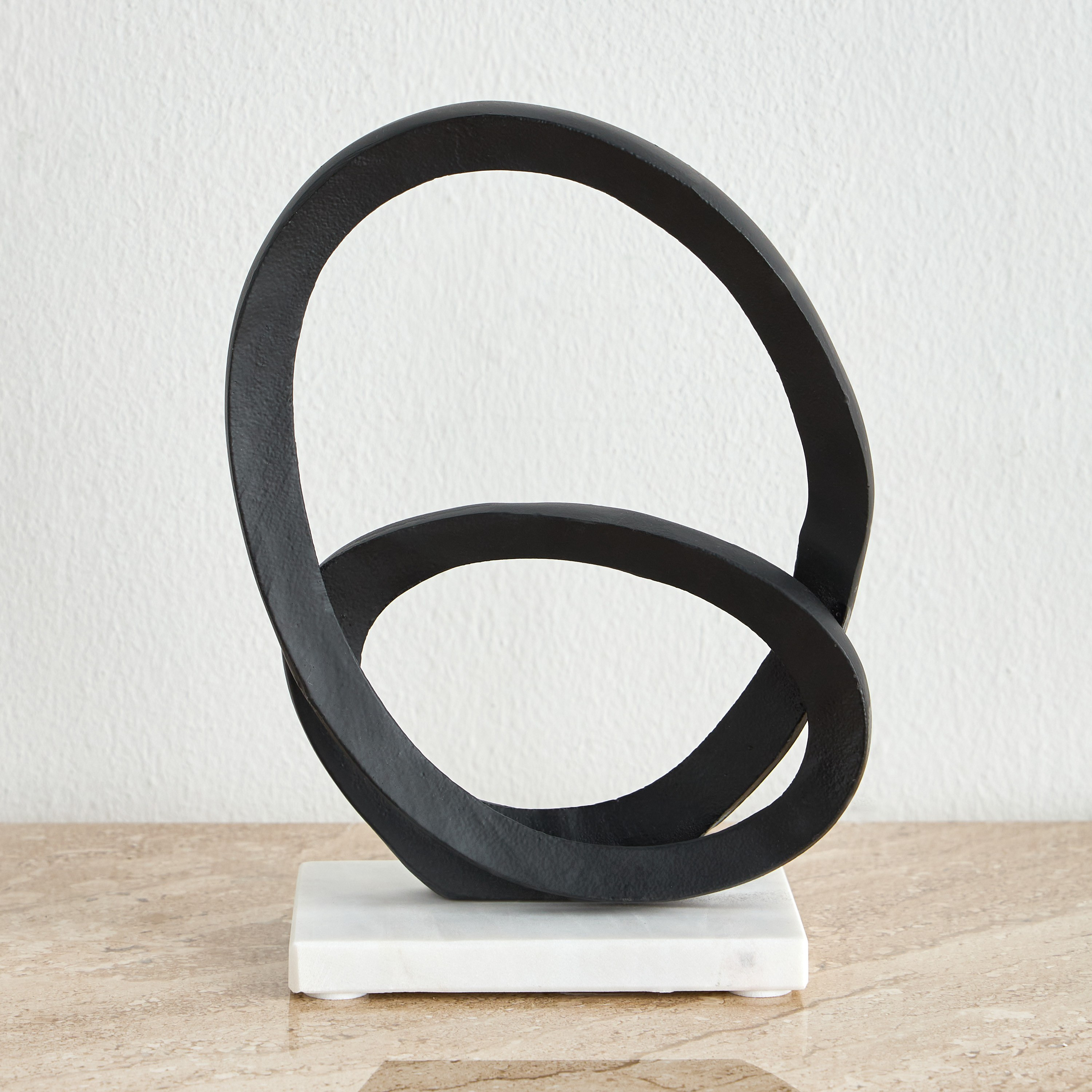 Xander Rings on Stand Decorative Accent-household-decor-decorativeobjectsandsculptures-image-1