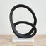 Xander Rings on Stand Decorative Accent-PROMO_HC_SA_TESTBINPROMO_080926-image-1