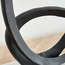 Xander Rings on Stand Decorative Accent-PROMO_HC_SA_TESTBINPROMO_080926-image-2