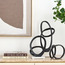 Xander Rings on Stand Decorative Accent-PROMO_HC_SA_TESTBINPROMO_080926-image-3