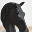 Stallion Horse Face Decorative Accent-PROMO_HC_SA_TESTBINPROMO_080926-image-2