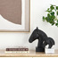 Stallion Horse Face Decorative Accent-PROMO_HC_SA_TESTBINPROMO_080926-image-3