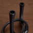 Manoa Knot Taper Candleholder-binpromo_KSA_Alrajhi_17062026-image-3