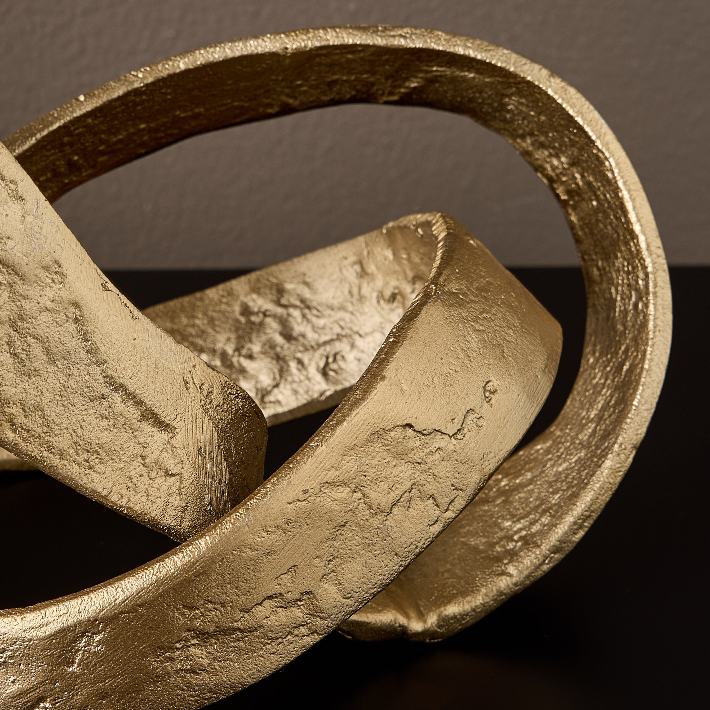 Knotty Knot Decorative Accent-household-decor-decorativeobjectsandsculptures-image-2