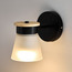 مصباح حائط زجاج - إليانا-household-lighting-walllamps-image-3
