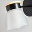 مصباح حائط زجاج - إليانا-household-lighting-walllamps-image-2