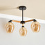 Luca 3-Light Glass Chandelier-binpromo_KSA_Alrajhi_17062026-image-1