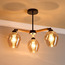 Luca 3-Light Glass Chandelier-binpromo_KSA_Alrajhi_17062026-image-2