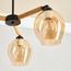 Luca 3-Light Glass Chandelier-binpromo_KSA_Alrajhi_17062026-image-3