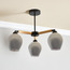 Luca 3-Light Glass Chandelier-binpromo_KSA_Alrajhi_17062026-image-4