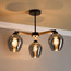 Luca 3-Light Glass Chandelier-binpromo_KSA_Alrajhi_17062026-image-5