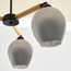 Luca 3-Light Glass Chandelier-binpromo_KSA_Alrajhi_17062026-image-6