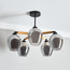 Luca 5-Light Glass Chandelier-binpromo_KSA_Alrajhi_17062026-image-1