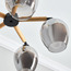 Luca 5-Light Glass Chandelier-binpromo_KSA_Alrajhi_17062026-image-3
