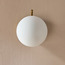 Loisa Glass Wall Lamp-household-lighting-walllamps-image-3