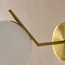 Loisa Glass Wall Lamp-household-lighting-walllamps-image-4