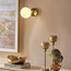 Loisa Glass Wall Lamp-household-lighting-walllamps-image-5