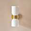 Ria Glass Wall Lamp-household-lighting-walllamps-image-3