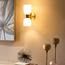 Ria Glass Wall Lamp-household-lighting-walllamps-image-5