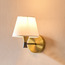 مصباح حائط معدن - سيون-household-lighting-walllamps-image-5
