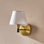 مصباح حائط معدن - سيون-household-lighting-walllamps-image-4