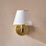 مصباح حائط معدن - سيون-household-lighting-walllamps-image-3