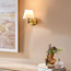 مصباح حائط معدن - سيون-household-lighting-walllamps-image-1