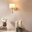 مصباح حائط زجاج - جيم-household-lighting-walllamps-image-1